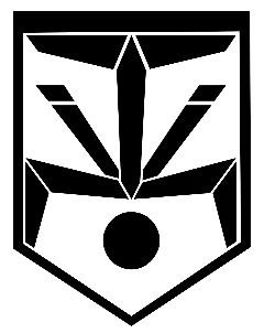 TheKlothingKompanyStore