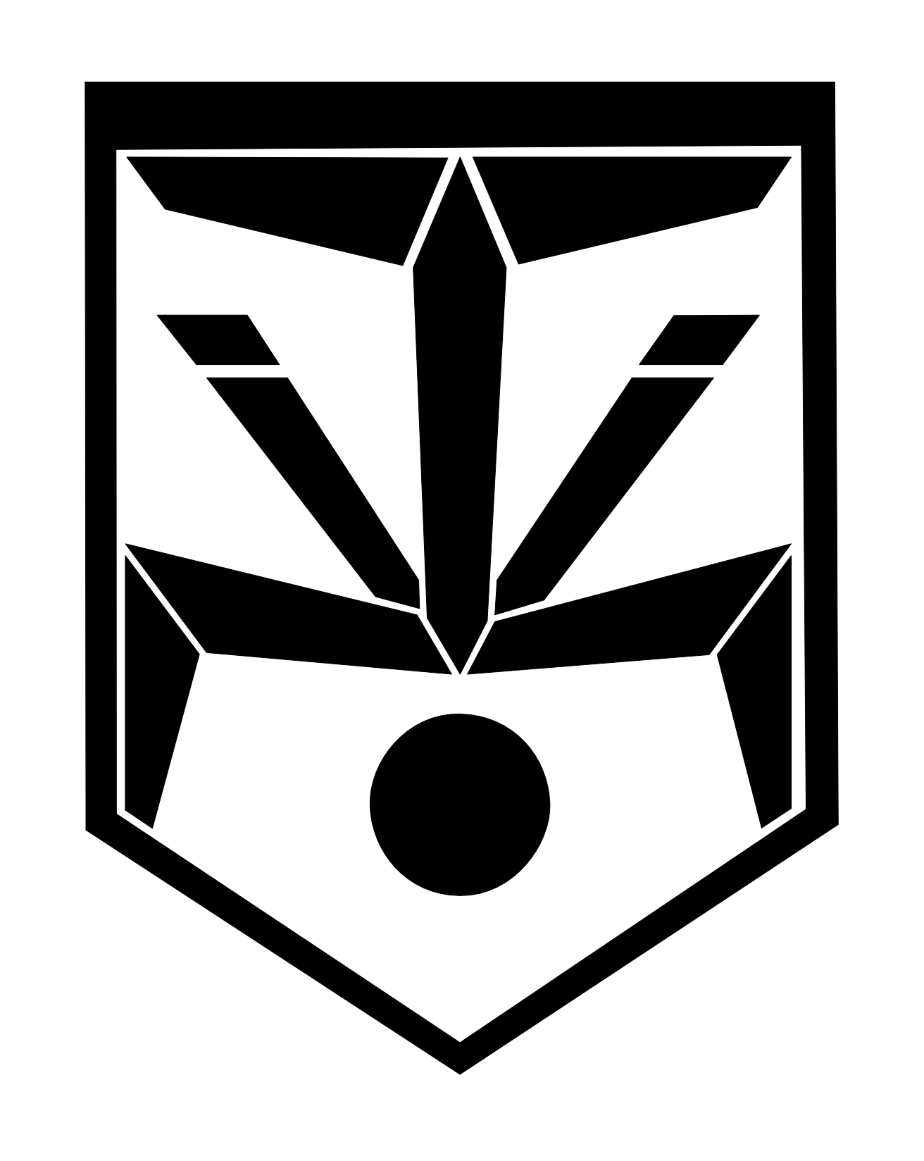 TheKlothingKompanyStore